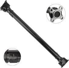 TRUCK PTO SHAFT ASSEMBLIES FOR SALE ON SPECIAL