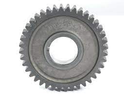 FULLER 4302662 GEAR MAINSHAFT @ REDUCED PRICE THIS MONTH