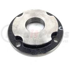 FUL15019R FRONT BEARING COVER