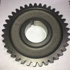 FUL16003R GEAR COUNTERSHAFT