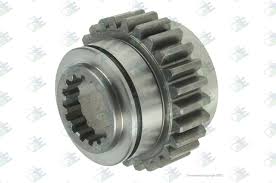 NEW EATON FULLER 16236 AUX GEAR ON SPECIAL