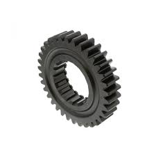 FUL16886R GEAR MAINSHAFT