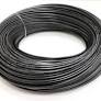 RUBBER AIR HOSE ON SALE THIS MONTH SUPER SPECIAL PRICE 3/8