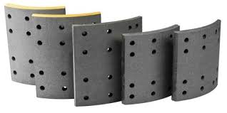 BRAKE LINING SETS FOR SALE ON SPECIAL