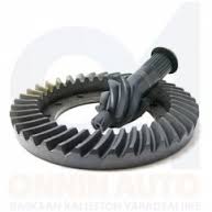 DRIVE AXLE  GEAR SETS AND REBUILD KITS EX STOCK ALL MAKES & MODELS FOR SALE