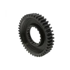 FUL16519R GEAR COUNTERSHAFT