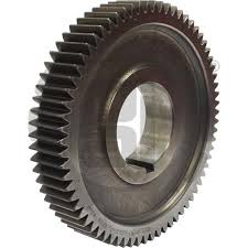 FUL20459R C/S GEAR