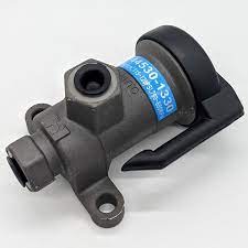 HINO GOVENOR VALVE 44530-1330 FOR SALE @ REDUCED PRICE THIS MONTH