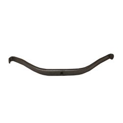 HUTCH SINGLE LEAF HIGH ARCH SPRING ASSY. RA023 REDUCED TO SELL