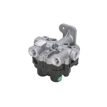 IVECO 42536555 4 CIRCUIT PROTECTION VALVE REDUCED TO SELL