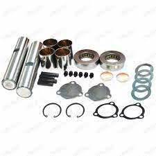 MERITOR R200172 KING PIN KIT ON SPECIAL THIS MONTH