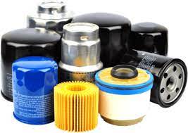 OIL, FUEL, HYDRAULIC & AIR FILTERS CLEARANCE SALE