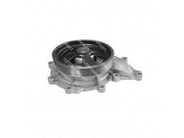 AFR12.410.070 Scania Water Pump