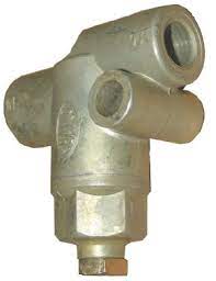 SEALCO 1300 PROTECTION VALVE REDUCED PRICE THIS MONTH