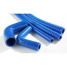 SILICONE COOLANT HOSES ON SPECIAL THIS MONTH EXTENSIVE RANGE
