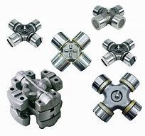 REPLACEMENT UNIVERSAL JOINTS KITS (BEST PRICE IN TOWN)